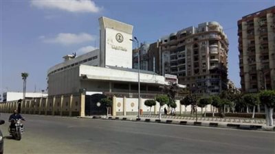 تعرف علي شروط التقدم لفرص عمل في محافظة الدقهلية 