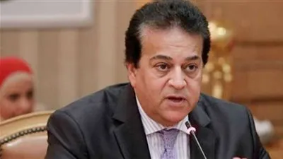 القائم بأعمال وزير الصحة: مصر تعيش ذروة الموجة الرابعة حاليًا