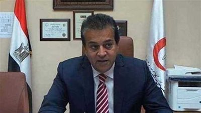 هل ستمر مصر بموجة خامسة من كورونا؟.. 