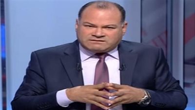 نشأت الديهي: الوضع العام في إثيوبيا غير مستقر