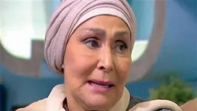 عاجل.. ابنة الفنانة سهير البابلي تعلن نبأ حزينا