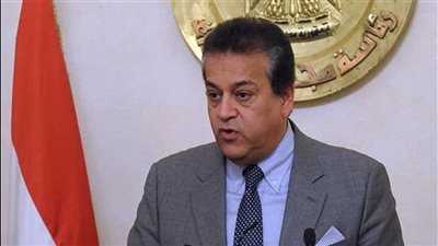 «فنكوش» مِنَح رجال أعمال بالجامعات الأهلية والدولية