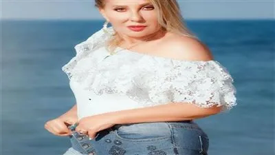 بمساعدة شريكها.. تفاصيل جديدة في سرقة فيلا نادية الجندي بكرداسة