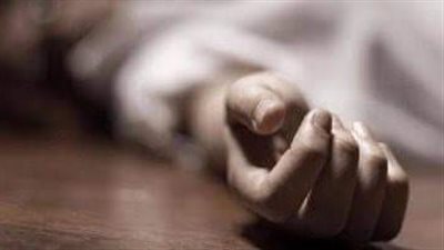 مذبوح.. تكثيفات أمنية لفك طلاسم العثور على جثة شاب بالطريق في كرداسة