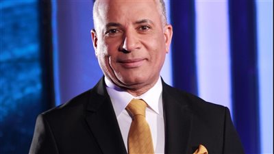 أحمد موسى: هذا سبب مطالبة أمريكا رعاياها بمغاردة إثيوبيا (فيديو)