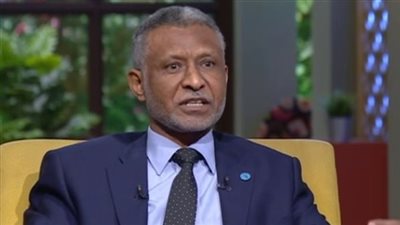 الأمم المتحدة: 3 مليار من البشر لا يتحصلون على الغذاء الصحي