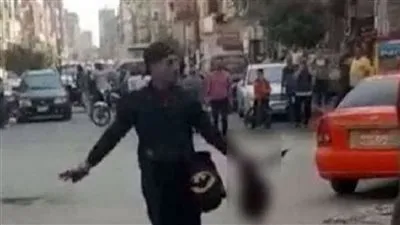 رئيس محكمة سابق يكشف العقوبة المتوقعة على 