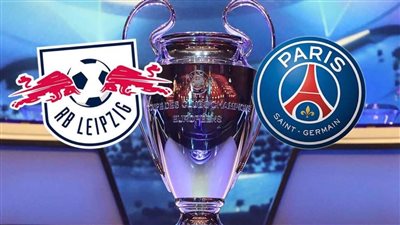 موعد مباراة باريس سان جيرمان ضد لاييزيج اليوم الأربعاء في دوري أبطال أوروبا