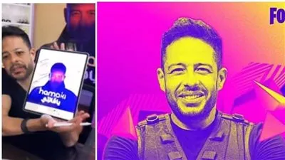 بحضور الآلاف.. احتفالية خاصة بنجاح 