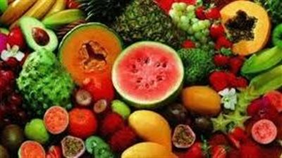  أسعار الخضراوات اليوم الأربعاء 3-11-2021 بسوق العبور