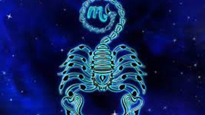 برج العقرب.. توقعات الأبراج اليوم الثلاثاء الموافق 2-11-2021