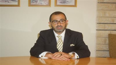 بعد وقوع عشرات الضحايا.. عضو المجلس الثوري بحركة فتح يكشف لـ 