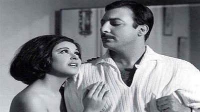 برج الحوت.. توقعات الأبراج اليوم الأربعاء 3-11-2021