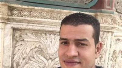 لخلاف على الموبيليا.. استمرار حبس المتهم بقتل 