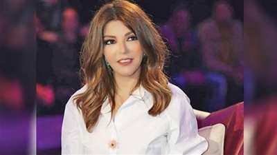 سميرة سعيد تكشف حقيقة إصابتها بفيروس كورونا!