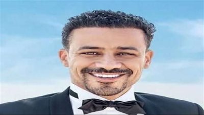 في هذا الموعد.. أحمد داود يبدأ تصوير فيلمه الجديد 