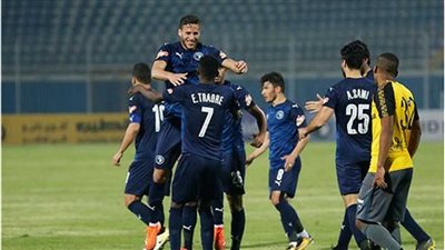  ممدوح عيد لـ 