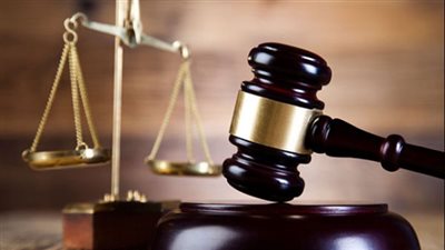 عدم دستورية تخويل اللجنة الأولمبية سلطة إصدار لائحة النظام الأساسي لمركز 