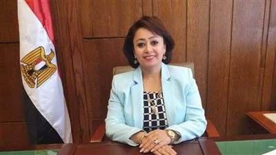 عضو بالشيوخ: الحوار الوطني خطوة هامة جدا في ملف الإصلاح السياسي (فيديو)