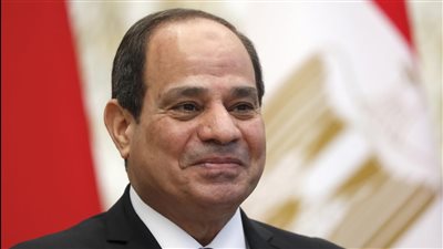 عاجل.. السيسي يوجه الحكومة بالانتقال إلى العاصمة الجديدة ديسمبر المقبل