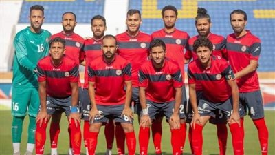 غدًا.. 8 مباريات من العيار الثقيل في سادس جولات القسم الثاني 