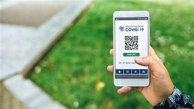كل ما تريد معرفته عن تطبيق جواز السفر الصحي