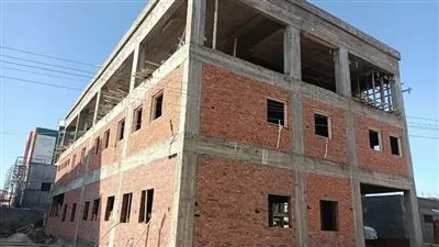 تواصل أعمال 