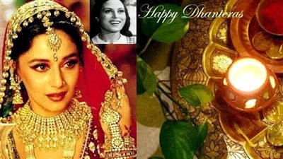 الطالع الفلكى الأربِعَاء 3/11/2021..ثَرْوَتكْ الحَقِيقيَّة!