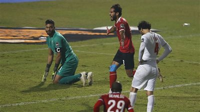 من يكسر للآخر سلسلة اللاهزيمة؟.. تعرف على أخر خسارة للأهلي والزمالك في القمة