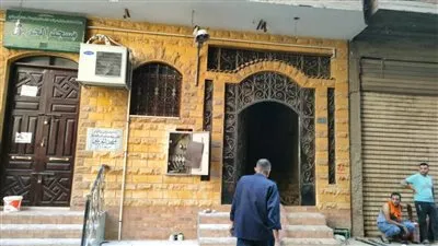 المعاينة الأولية تكشف عن سر حريق شقة سكنية ببولاق الدكرور