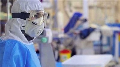 متى تنتهي ذروة الموجة الرابعة لكورونا؟