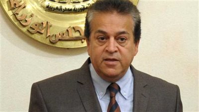 طلب إحاطة بشأن قرار التحول لنظام التعليم الإلكتروني المدمج