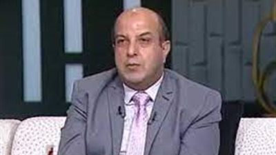 هل ترتفع أسعار السلع مرة أخرى؟.. التموين تحسم الجدل (فيديو)