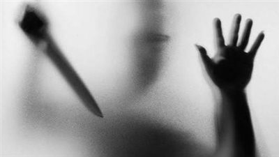 مسجل خطر يحاول قتل حماه بسبب خلافات بقليوب