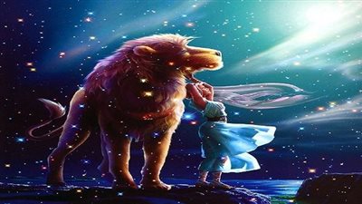 برج الأسد.. توقعات الأبراج اليوم الجمعة 26-11-2021