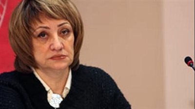 السبت.. سهير عبد القادر تكشف عن تفاصيل الملتقى الخامس لـ 