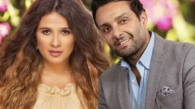 عاجل.. التعليق الأول لشقيق ياسمين عبد العزيز بعد شائعات وفاتها