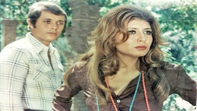 برج الميزان.. توقعات الأبراج اليوم الأربعاء 3-11-2021