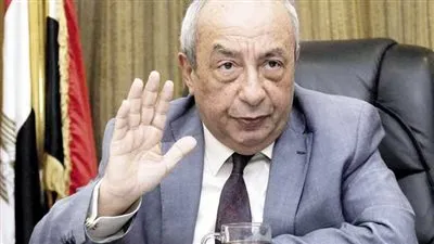 نقيب المهندسين: أنقذنا النقابة من الإخوان.. ومستعدون لخوض معركة انتخابات التجديد (حوار)