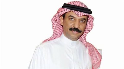 مي فاروق وعبادي جوهر في الليلة الرابعة من مهرجان 