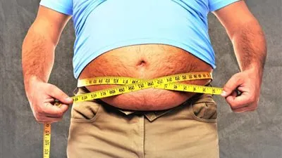 استشاري: هذه العوامل تساهم في تحديد العملية المناسبة لخفض الوزن