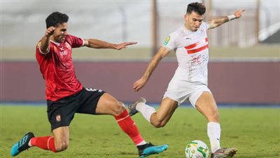  تعرف على موعد ومكان إقامة مباراة الأهلي والزمالك وكيفية مشاهدة اللقاء المنتظر