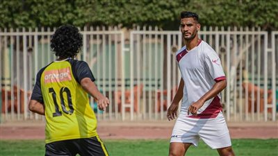 رسميا.. تأجيل مباراة بنها وبلبيس 24 ساعة