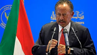 هل يعود حمدوك إلي رئاسة الحكومة السودانية؟.. (السيناريوهات المحتملة)