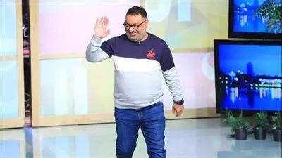 عبدالرحيم كمال: فخور جدًا باختياري مهنة الكتابة