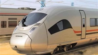 هكذا سيحول القطار فائق السرعة مصر إلى منتجع سياحي متكامل