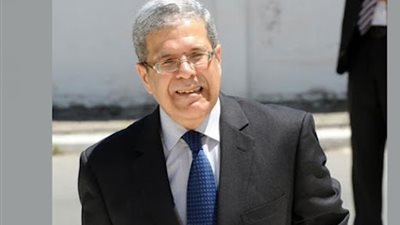 وزير الخارجية التونسي يلتقي بنائب وزير الخارجيّة الكوري
