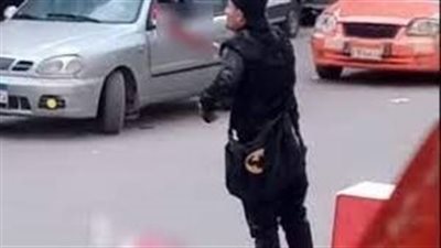 تطورات الحالة الصحية للضحية الثانية لسفاح الإسماعيلية