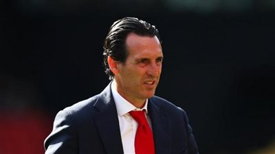 إيمري يغازل ليفربول قبل موقعة الحسم