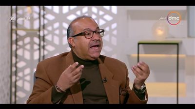 بشرى سارة من التموين بشأن أسعار الدقيق 